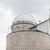 Observatorija