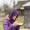 Eclipse Tour slēptā reklāma