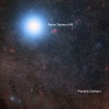 Alpha Centauri AB un Proxima Centauri