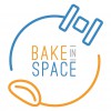 Bake in Space projekts