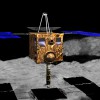 06022009_Hayabusa_hover.jpg