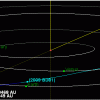 08022009_2009_bd81.gif