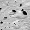 25022009_06.jpg