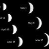 15032009_06.jpg