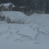 12042009_03.jpg
