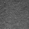 Komēta no 331 m augstuma