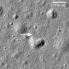 Lunohods 1 atrasts
