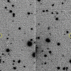 Asteroīds 2015 BZ509