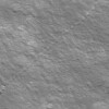 21102009_03.jpg