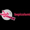 BepiColombo misijas emblēma