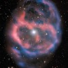 ESO 577-24