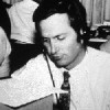 jerry-woodfill-pic.jpg