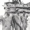 apollo13crewlg.jpg