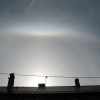 Halo