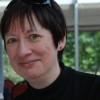 Elizabeta Betena; autortiesības: Elisabeth Baeten