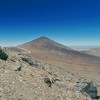 Cerro Paranal