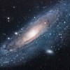 m31.jpg