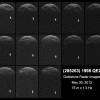 Asteroīds 1998 QE2