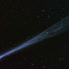 ISON komēta