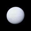 Sniega bumba Encelads
