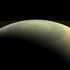 Saturna pola apkaime