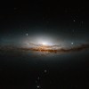 NGC 5793