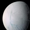 Encelads