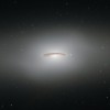 NGC 4526