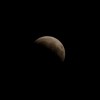 moon_eclipse_35.jpg
