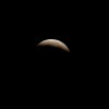 moon_eclipse_50.jpg