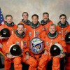 STS-106 apkalpe