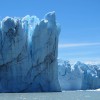 Perito Moreno ledājs (Argentīna)