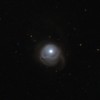 Galaktika 2MASX J05210136-2521450