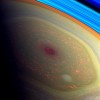 Saturna viesuļvētra