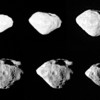 Asteroīds Šteins