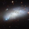 Galaktika ESO 162-17