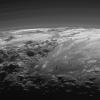 Plutona ainava