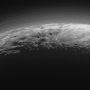 Plutona ainava