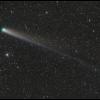 Lavdžoisa komēta C/2013 R1