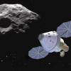 NASA plāno pilotējamu misiju uz asteroīdu