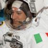Itālija iekaro atklāto kosmosu