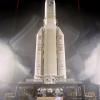 Arianespace: 2009 un tālāk