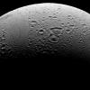 Cassini un Encelads : atkalredzēšanās