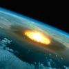 Apofiss - asteroīds slepkava
