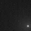 Curiosity fotografē asteroīdus