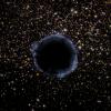 Zinātnieki atklāj visdažādākos melnos caurumus visnegaidītākajās vietās