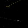Asteroīds 2014 JO25 palidos garām Zemei