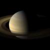 Saturna ekvinokcija 