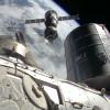 Soyuz TMA-07M veiksmīgi atgriezies uz Zemes