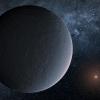 Zinātnieki atklāj planētu 13 000 gaismas gadu attālumā